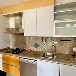 Shine With Pool By Homing