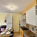 Apartment Shine With Pool By Homing Portimão