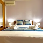 Shine With Pool By Homing *