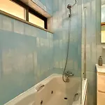 Shine With Pool By Homing Apartment Portimão