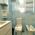 Apartment Shine With Pool By Homing Portimão