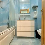 Shine With Pool By Homing