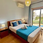 Shine With Pool By Homing Portimão