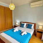 Shine With Pool By Homing Portimão