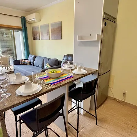 Shine With Pool By Homing *