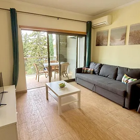 Shine With Pool By Homing * Portimao