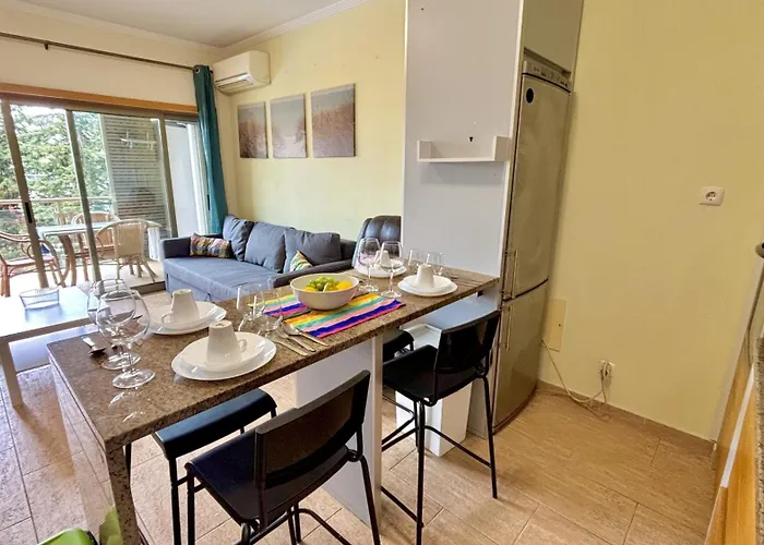 Shine With Pool By Homing *