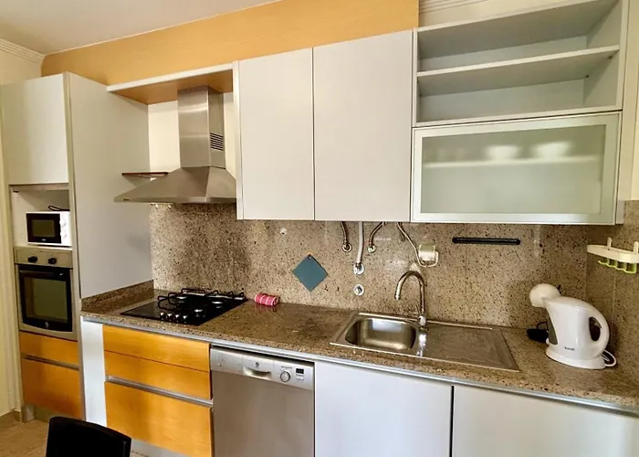 Shine With Pool By Homing