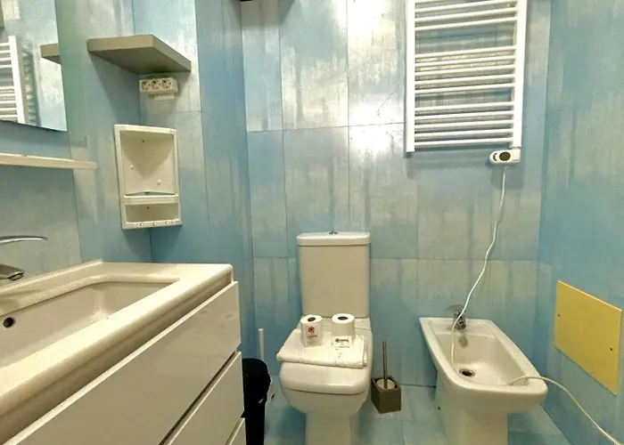 Apartment Shine With Pool By Homing Portimao